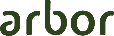 ARBOR SHOP